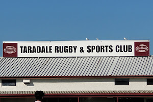 Taradale Rugby Club