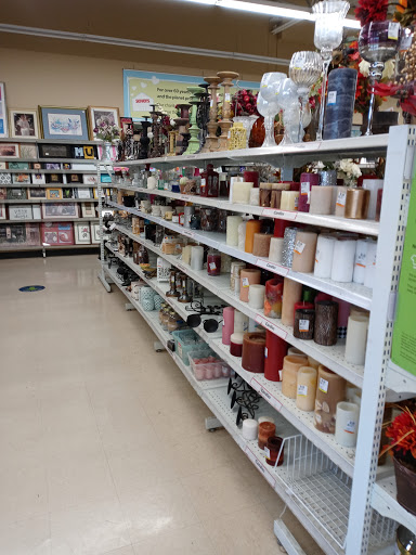 Thrift Store «Savers», reviews and photos