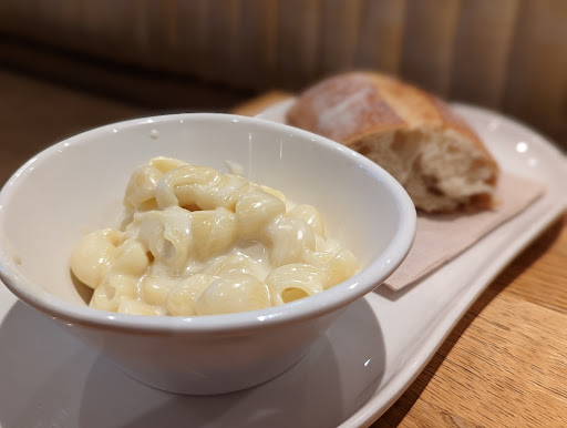 Sandwich Shop «Panera Bread», reviews and photos, 2156 E Williams Field Rd, Gilbert, AZ 85295, USA