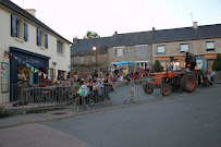 Photos du propriétaire du Café La Source - Café associatif à Monteneuf - n°12