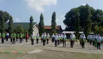 Foto MTSN  17 Jombang, Kabupaten Jombang