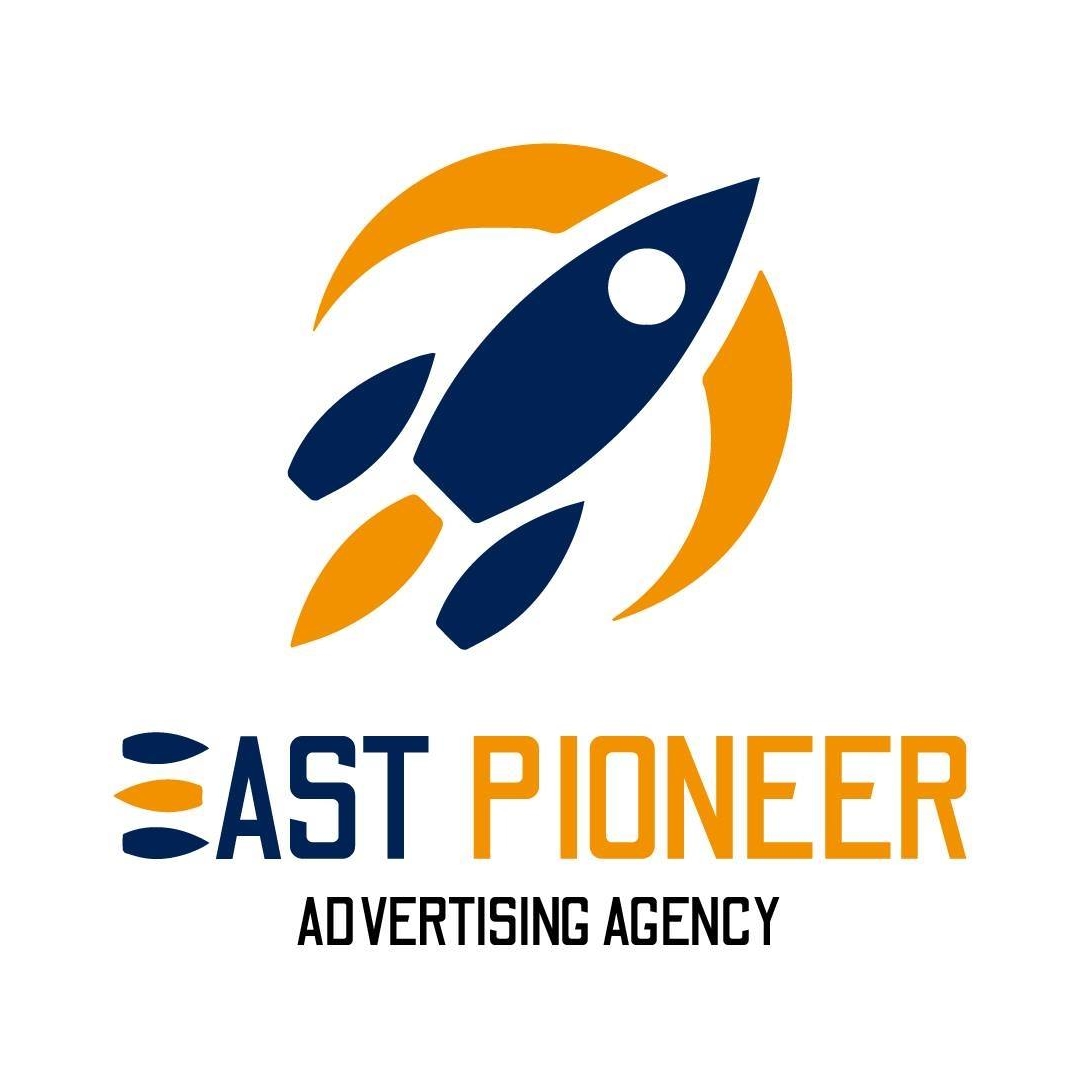East pioneer Advertising