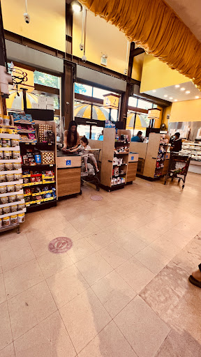 Kosher Grocery Store «Elat Kosher Market», reviews and photos, 8730 W Pico Blvd, Los Angeles, CA 90035, USA