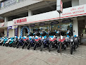 Yamaha Harshil Motors Anand