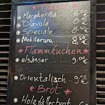 Photo n°4 de l'avis de Andy.i fait le 13/08/2022 à 10:54 sur le  the niu Cobbles à Essen