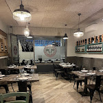 Photo n°5 de l'avis de Svetlana.u fait le 10/10/2022 à 20:09 sur le  La Fattoria di Clotilde à Rome