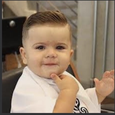 Barber Shop «Sportsmans Barber Shop», reviews and photos, 5885 Crain Hwy, La Plata, MD 20646, USA