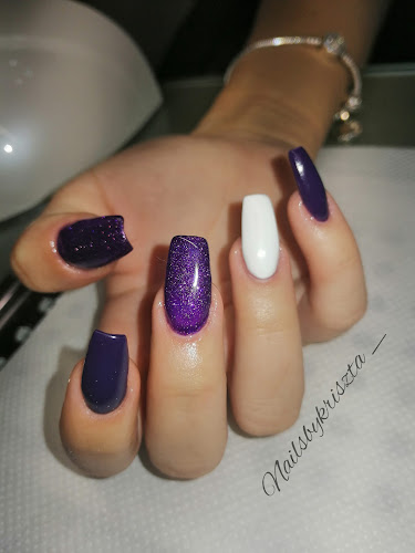 Szín-Kép Stúdió Reklám és Grafikai Szolgáltató Kft. - Debrecen