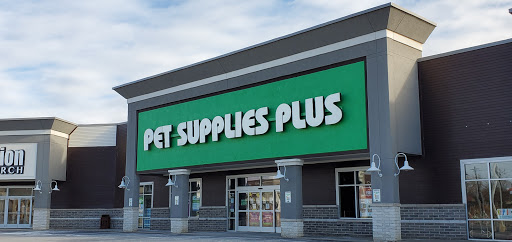 Pet Supplies Plus Green Bay