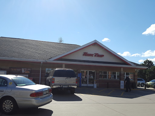 Convenience Store «Kwik Trip #397», reviews and photos, 15065 Dodd Blvd, Apple Valley, MN 55124, USA