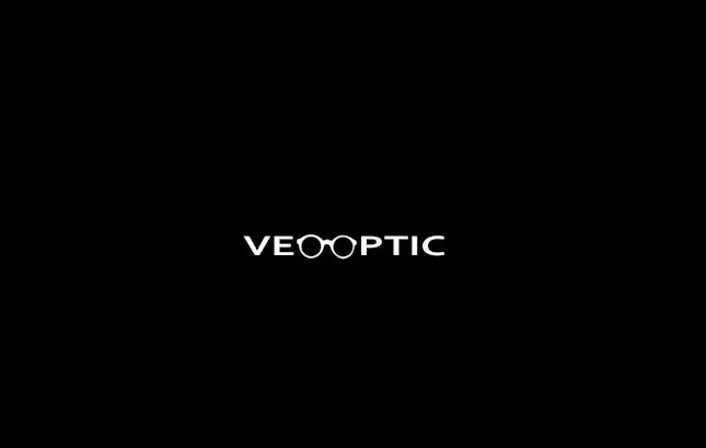 Оптика Veooptic - Оптика