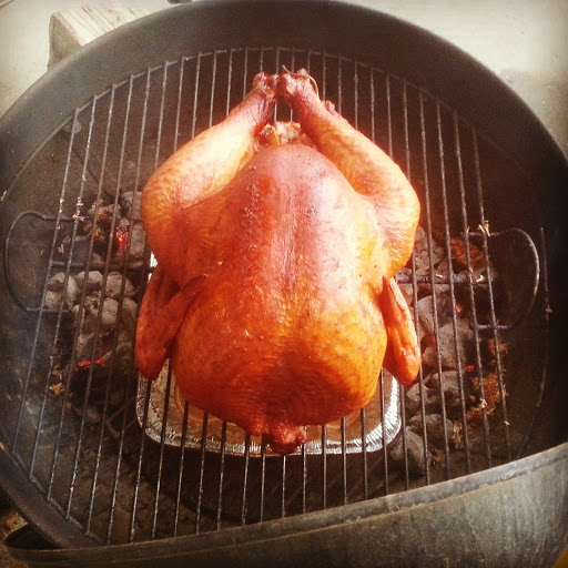 Butcher Shop «Carne | The Butcher Shop», reviews and photos, 902 N State St, Bellingham, WA 98225, USA