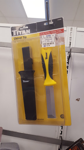 Clothing Store «Ross Dress for Less», reviews and photos, 1945 W Palmetto St, Florence, SC 29501, USA