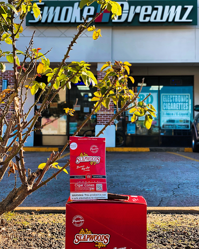 Tobacco Shop «Smoke Dreamz #2», reviews and photos, 1201 Westheimer Rd, Houston, TX 77006, USA