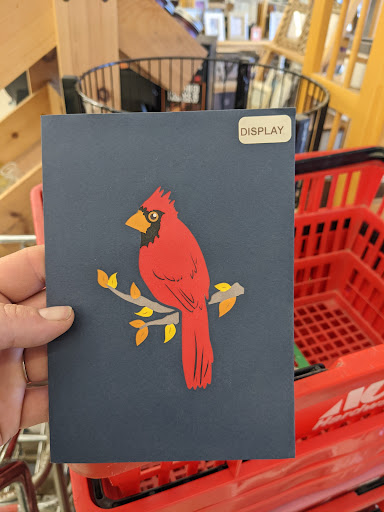 Hardware Store «Ace Hardware of Gatlinburg», reviews and photos, 1025 East Pkwy, Gatlinburg, TN 37738, USA