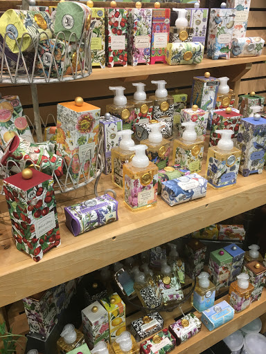 Pharmacy «Jefferson Pharmacy», reviews and photos, 194 Turkeysag Trail, Palmyra, VA 22963, USA