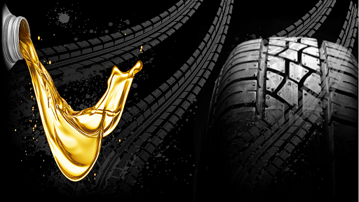 13605 AL-75, Remlap, AL 35133, USA