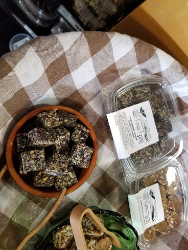 Grocery Store «Tidal Creek Co-op», reviews and photos, 5329 Oleander Dr # 100, Wilmington, NC 28403, USA