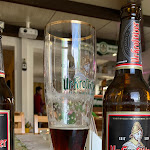 Photo n°1 de l'avis de Udo.e fait le 23/04/2023 à 10:51 sur le  Zum Papagei à Schkeuditz