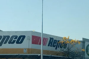 Repco Auto Parts Albion image