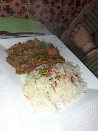 Les plus récentes photos du Restaurant indien Le Penjab à Saint-Malo - n°7