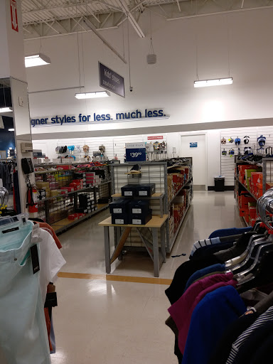 Department Store «Marshalls», reviews and photos, 1454 Eastchase Pkwy, Fort Worth, TX 76120, USA