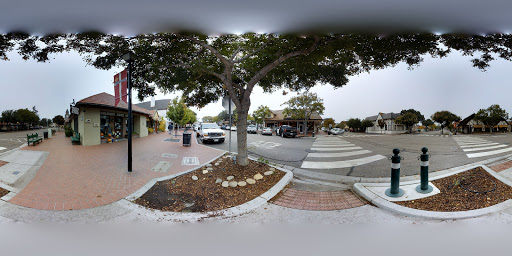 Shoe Store «Solvang Shoe Store», reviews and photos, 1663 Copenhagen Dr, Solvang, CA 93463, USA