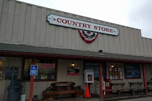 Powell Butte Country Store Inc image