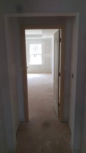 Golf Club «Carolina Lakes Golf Club», reviews and photos, 23012 Kingfisher Dr, Indian Land, SC 29707, USA