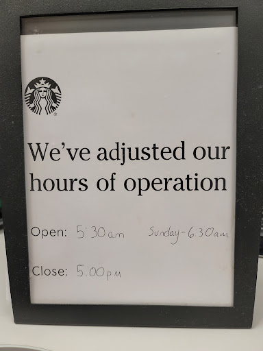 Coffee Shop «Starbucks», reviews and photos, 525 N Main St, Milford, MI 48381, USA