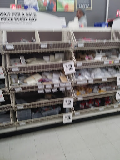 Craft Store «Michaels», reviews and photos, 28550 Telegraph Rd, Southfield, MI 48034, USA