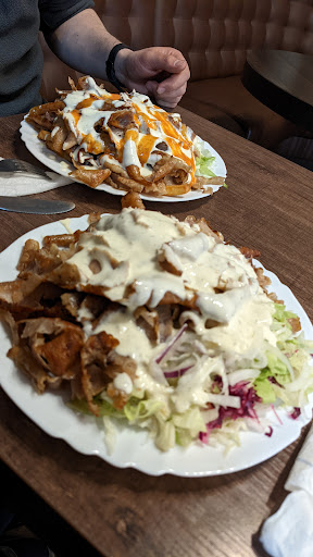 Küçük Resim 1