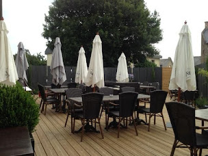 Photo n°16 de L'ardoise à Lamballe ()