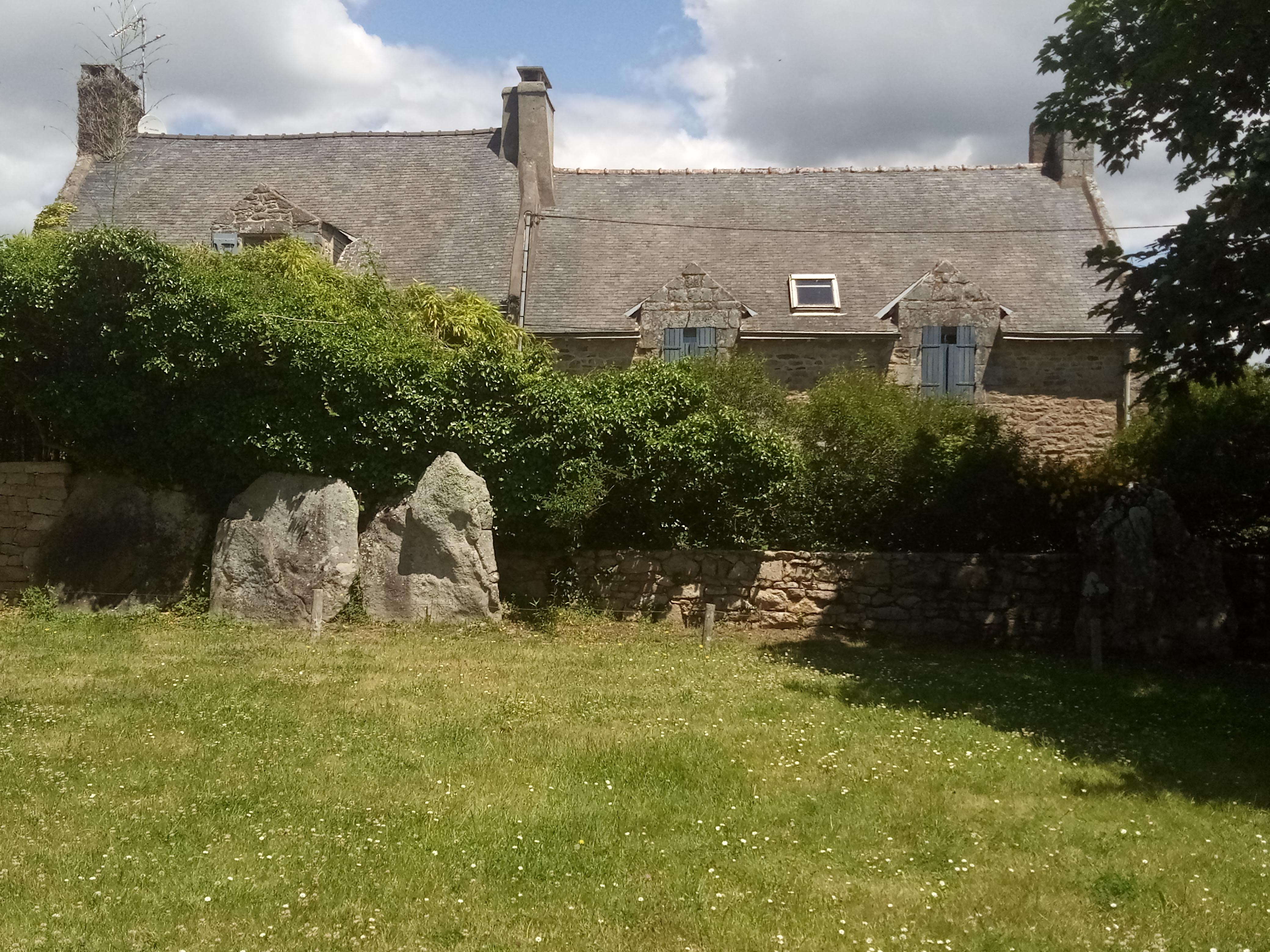 Photo n° 11 de l'avis de Jean.a fait le 21/06/2019 à 18:36