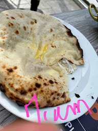 Photo n°104 de Restaurant Le Punjab à Calais ()