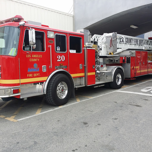 Auto Body Shop «Key West Auto Collision Center», reviews and photos, 12000 Firestone Blvd, Norwalk, CA 90650, USA