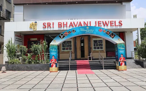 Sri Bhavani Jewels - Nagole image