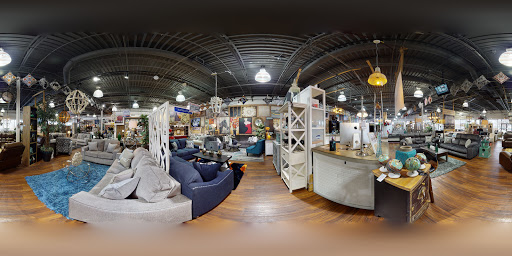 Furniture Store «Furniture Discounters», reviews and photos, 4150 Lafayette Rd, Indianapolis, IN 46254, USA