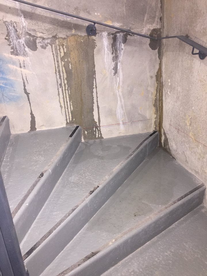 Photo n° 2 de l'avis de Jordane.o fait le 07/01/2018 à 10:13