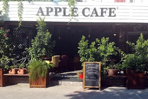 Apple Cafe image