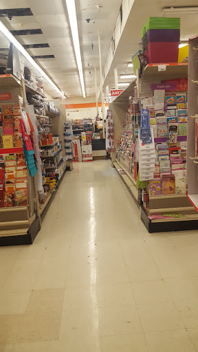 Discount Store «Big Lots», reviews and photos, 1270 W Capitol Ave, West Sacramento, CA 95691, USA