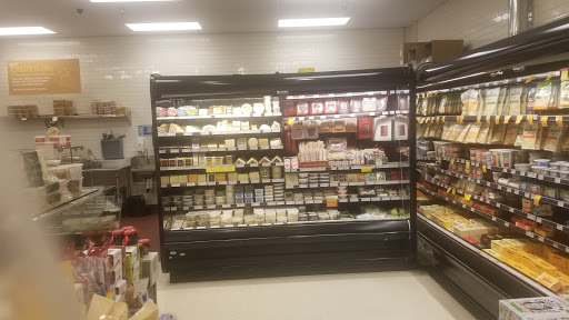 Grocery Store «New Seasons Market Mountain Park», reviews and photos, 3 Monroe Pkwy, Lake Oswego, OR 97035, USA