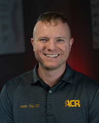 Active Chiropractic & Rehabilitation - Photo 4 - Car repair in Rochester, MN, Rochester