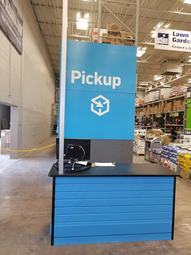 Shopping Mall «Hazleton Park Shopping Center», reviews and photos, 200 Weis Ln, West Hazleton, PA 18202, USA