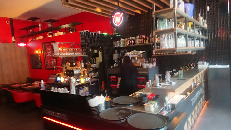 photo n° 22 du restaurants Steak N Coffee à Villeneuve-d'Ascq