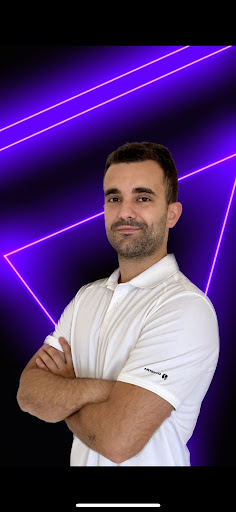 Fisioterapia Adrián Pérez García en Tarancón, Cuenca