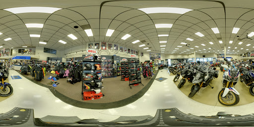 Motorcycle Dealer «Twigg Indian Motorcycle», reviews and photos, 200 S Edgewood Dr, Hagerstown, MD 21740, USA