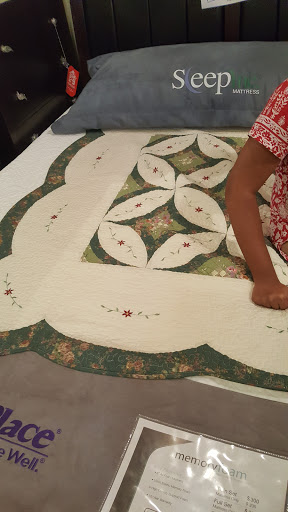 Furniture Store «BuyMore Furniture», reviews and photos, 2457 Mountain Industrial Blvd, Tucker, GA 30084, USA