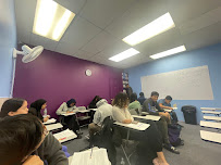 Apian Tutorial - Photo 3 - Car repair in Jamaica, NY, New York