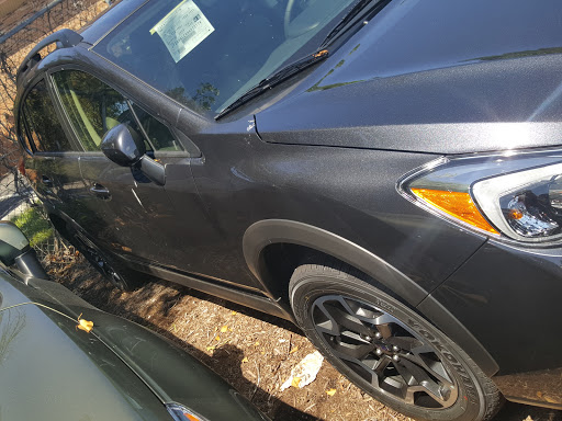 Subaru Dealer «Dean Team Subaru», reviews and photos, 15121 Manchester Rd, Ballwin, MO 63011, USA